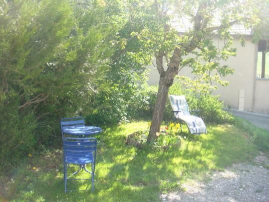 Vacances A La Montagne Saint-Julien-en-Champsaur Bagian luar foto